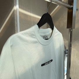 lighte grat t-shirt