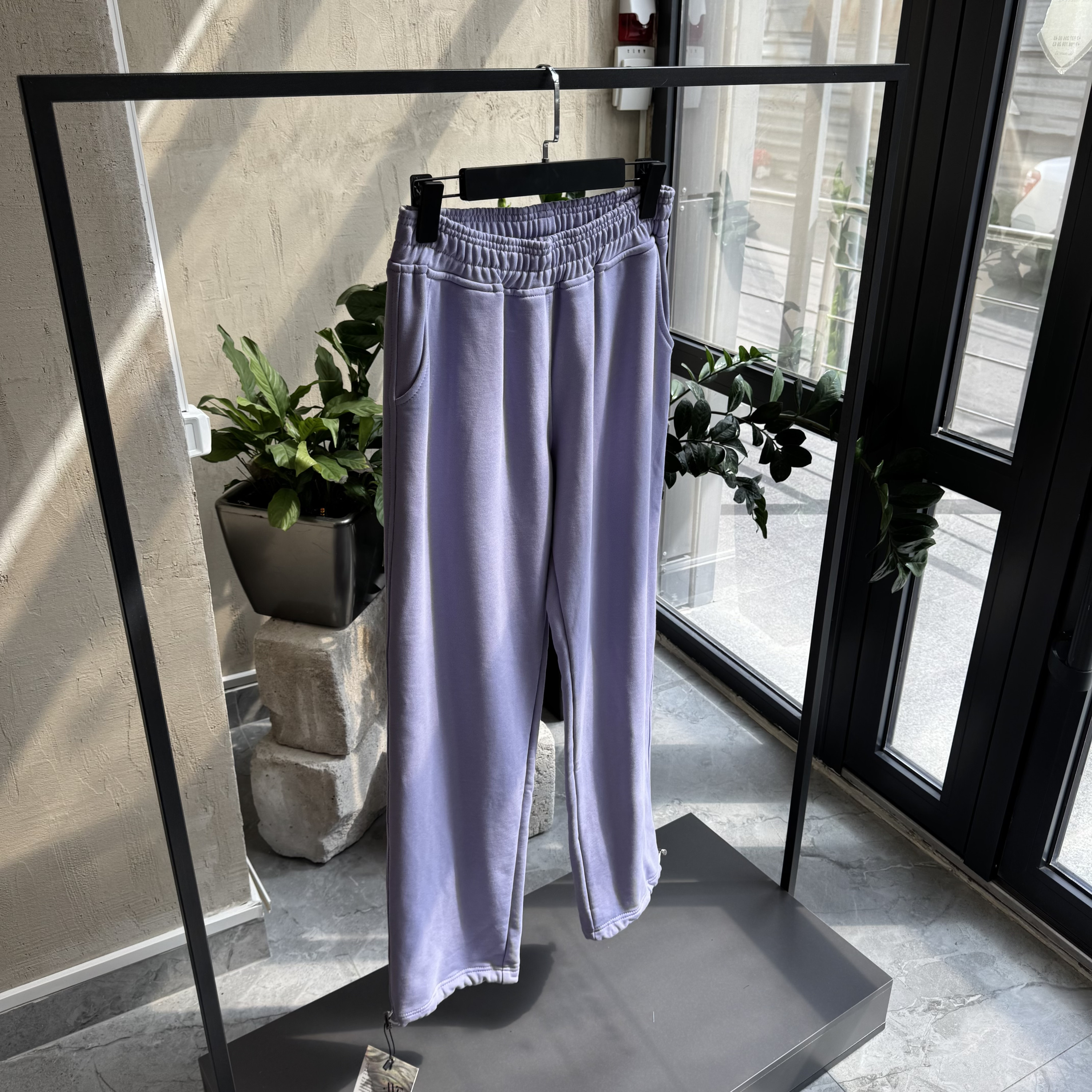 Siren’ joggers
