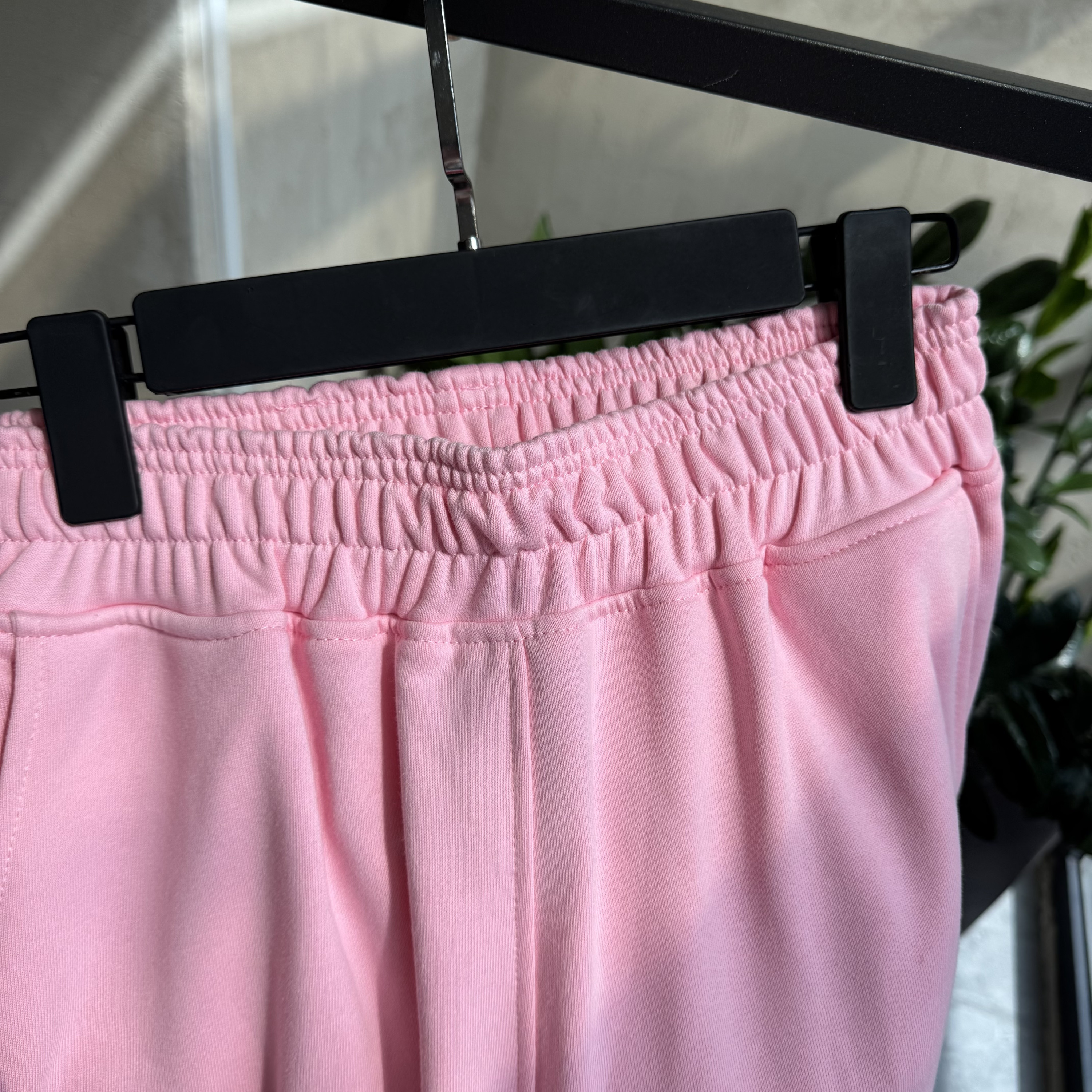 Zefir joggers
