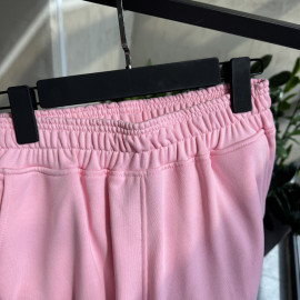 Zefir joggers