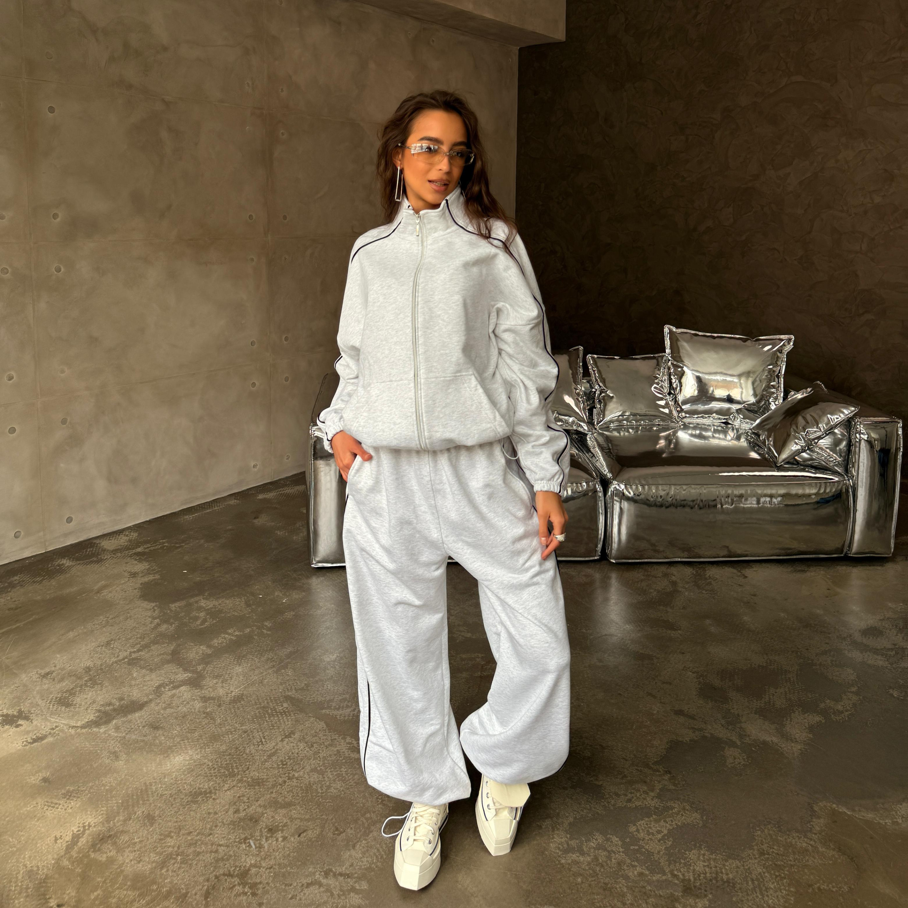 brooklyn zip set