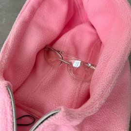 pink umka
